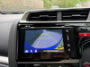 Honda Jazz 1.3 i-VTEC EX Euro 6 (s/s) 5dr 5dr Manual 2026