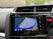 Honda Jazz 1.3 i-VTEC EX Euro 6 (s/s) 5dr 5dr Manual 2016