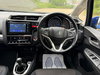 Honda Jazz 1.3 i-VTEC EX Euro 6 (s/s) 5dr 5dr Manual 2026