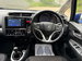 Honda Jazz 1.3 i-VTEC EX Euro 6 (s/s) 5dr 5dr Manual 2016