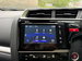 Honda Jazz 1.3 i-VTEC EX Euro 6 (s/s) 5dr 5dr Manual 2016