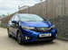 Honda Jazz 1.3 i-VTEC EX Euro 6 (s/s) 5dr 5dr Manual 2016