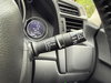 Honda Jazz 1.3 i-VTEC EX Euro 6 (s/s) 5dr 5dr Manual 2026
