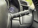 Honda Jazz 1.3 i-VTEC EX Euro 6 (s/s) 5dr 5dr Manual 2016