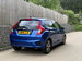 Honda Jazz 1.3 i-VTEC EX Euro 6 (s/s) 5dr 5dr Manual 2016