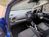 Honda Jazz 1.3 i-VTEC EX Euro 6 (s/s) 5dr 5dr Manual 2026