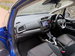 Honda Jazz 1.3 i-VTEC EX Euro 6 (s/s) 5dr 5dr Manual 2016