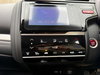 Honda Jazz 1.3 i-VTEC EX Euro 6 (s/s) 5dr 5dr Manual 2026