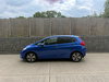 Honda Jazz 1.3 i-VTEC EX Euro 6 (s/s) 5dr 5dr Manual 2026
