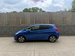 Honda Jazz 1.3 i-VTEC EX Euro 6 (s/s) 5dr 5dr Manual 2016