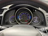Honda Jazz 1.3 i-VTEC EX Euro 6 (s/s) 5dr 5dr Manual 2026