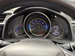 Honda Jazz 1.3 i-VTEC EX Euro 6 (s/s) 5dr 5dr Manual 2016