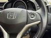 Honda Jazz 1.3 i-VTEC EX Euro 6 (s/s) 5dr 5dr Manual 2026