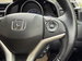 Honda Jazz 1.3 i-VTEC EX Euro 6 (s/s) 5dr 5dr Manual 2016