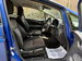 Honda Jazz 1.3 i-VTEC EX Euro 6 (s/s) 5dr 5dr Manual 2016