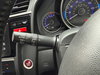 Honda Jazz 1.3 i-VTEC EX Euro 6 (s/s) 5dr 5dr Manual 2026