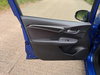 Honda Jazz 1.3 i-VTEC EX Euro 6 (s/s) 5dr 5dr Manual 2026