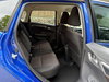 Honda Jazz 1.3 i-VTEC EX Euro 6 (s/s) 5dr 5dr Manual 2026