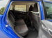 Honda Jazz 1.3 i-VTEC EX Euro 6 (s/s) 5dr 5dr Manual 2016