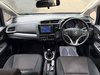 Honda Jazz 1.3 i-VTEC EX Euro 6 (s/s) 5dr 5dr Manual 2026
