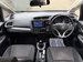 Honda Jazz 1.3 i-VTEC EX Euro 6 (s/s) 5dr 5dr Manual 2016