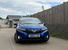 Honda Jazz 1.3 i-VTEC EX Euro 6 (s/s) 5dr 5dr Manual 2016