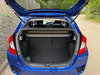 Honda Jazz 1.3 i-VTEC EX Euro 6 (s/s) 5dr 5dr Manual 2026