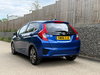 Honda Jazz 1.3 i-VTEC EX Euro 6 (s/s) 5dr 5dr Manual 2026