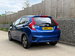 Honda Jazz 1.3 i-VTEC EX Euro 6 (s/s) 5dr 5dr Manual 2016