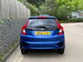 Honda Jazz 1.3 i-VTEC EX Euro 6 (s/s) 5dr 5dr Manual 2016