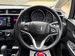 Honda Jazz 1.3 i-VTEC S CVT Euro 6 (s/s) 5dr 5dr Automatic 2016