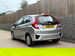 Honda Jazz 1.3 i-VTEC S CVT Euro 6 (s/s) 5dr 5dr Automatic 2016