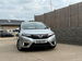Honda Jazz 1.3 i-VTEC S CVT Euro 6 (s/s) 5dr 5dr Automatic 2016
