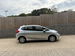 Honda Jazz 1.3 i-VTEC S CVT Euro 6 (s/s) 5dr 5dr Automatic 2016