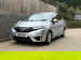 Honda Jazz 1.3 i-VTEC S CVT Euro 6 (s/s) 5dr 5dr Automatic 2016
