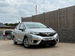 Honda Jazz 1.3 i-VTEC S CVT Euro 6 (s/s) 5dr 5dr Automatic 2016