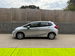 Honda Jazz 1.3 i-VTEC S CVT Euro 6 (s/s) 5dr 5dr Automatic 2016