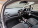 Honda Jazz 1.3 i-VTEC S CVT Euro 6 (s/s) 5dr 5dr Automatic 2016