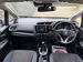 Honda Jazz 1.3 i-VTEC S CVT Euro 6 (s/s) 5dr 5dr Automatic 2016