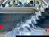 Honda Jazz 1.4 i-VTEC ES Euro 5 5dr 5dr Manual 2025