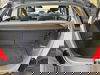 Honda Jazz 1.4 i-VTEC ES Euro 5 5dr 5dr Manual 2025