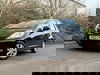 Honda Jazz 1.4 i-VTEC ES Euro 5 5dr 5dr Manual 2025