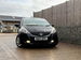 Honda Jazz 1.4 i-VTEC EX CVT Euro 5 5dr 5dr Automatic 2013