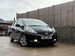 Honda Jazz 1.4 i-VTEC EX CVT Euro 5 5dr 5dr Automatic 2013