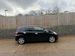 Honda Jazz 1.4 i-VTEC EX CVT Euro 5 5dr 5dr Automatic 2013