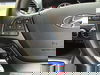 Hyundai I10 1.0 Play Euro 6 5dr 5dr Manual 2025