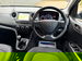 Hyundai I10 1.0 Play Euro 6 5dr 5dr Manual 2019