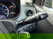 Hyundai I10 1.0 Play Euro 6 5dr 5dr Manual 2019