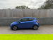 Hyundai I10 1.0 Play Euro 6 5dr 5dr Manual 2019