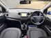 Hyundai I10 1.0 Play Euro 6 5dr 5dr Manual 2019
